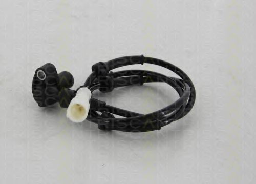 TRISCAN 8180 25147 Sensor, wheel speed